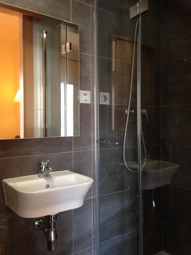 Guest house Bonavista 2*