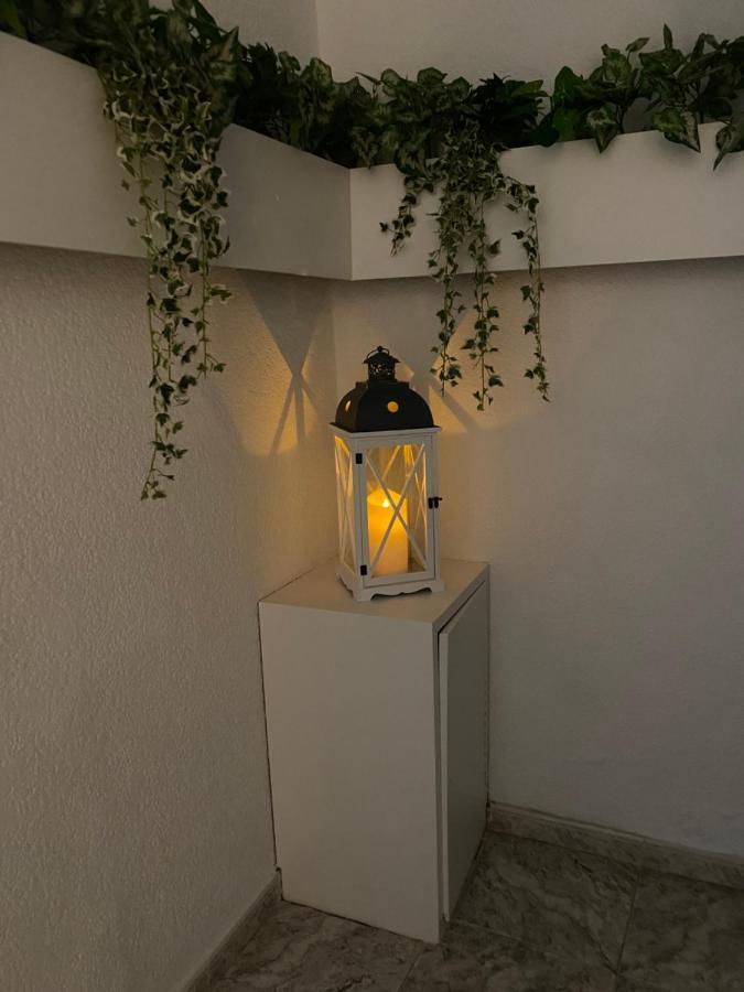 Guest house Bonavista Calella
