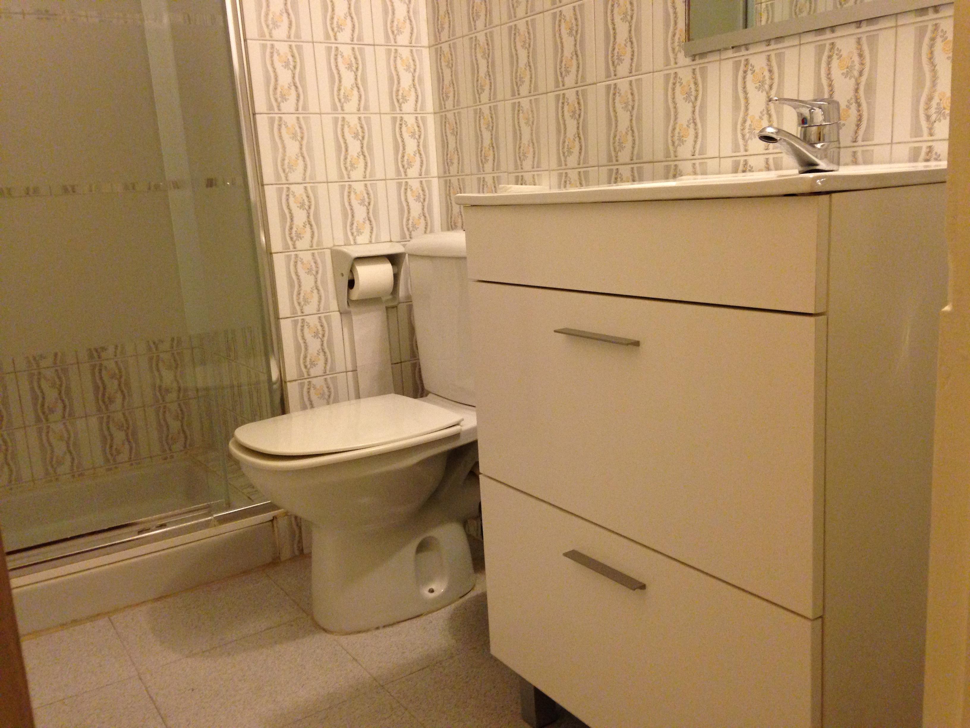 Bonavista Guest house Calella