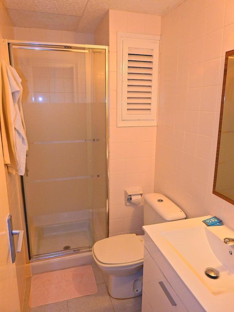 Guest house Bonavista