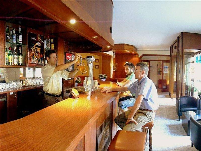 Bonavista Guest house