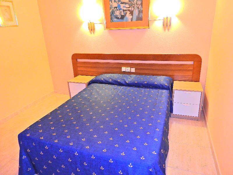 Bonavista Guest house 2*