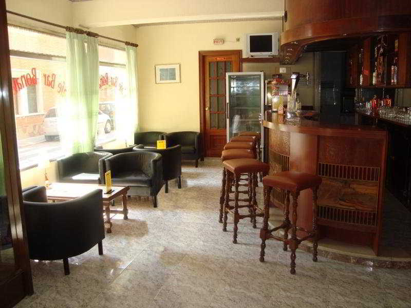 Guest house Bonavista