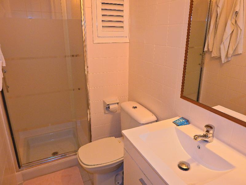 Bonavista Guest house