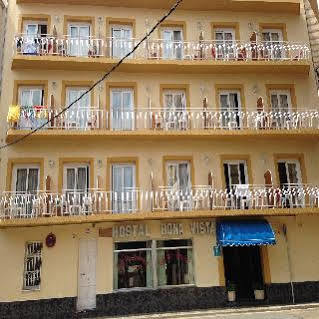 Guest house Bonavista